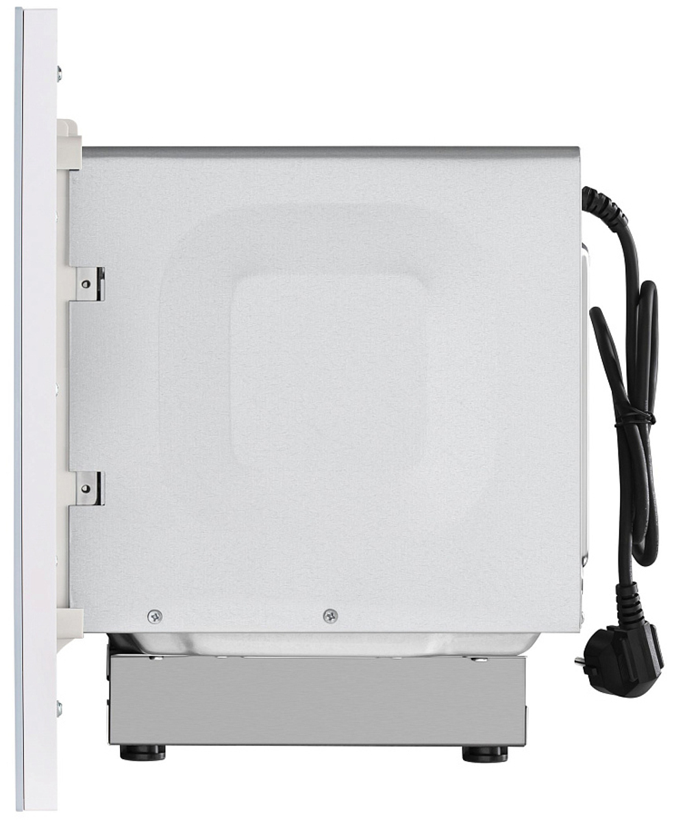 Встраиваемая микроволновая печь СВЧ Homsair MOB205WH