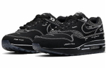 Кроссовки Nike Air Max 1 Sketch To Shelf