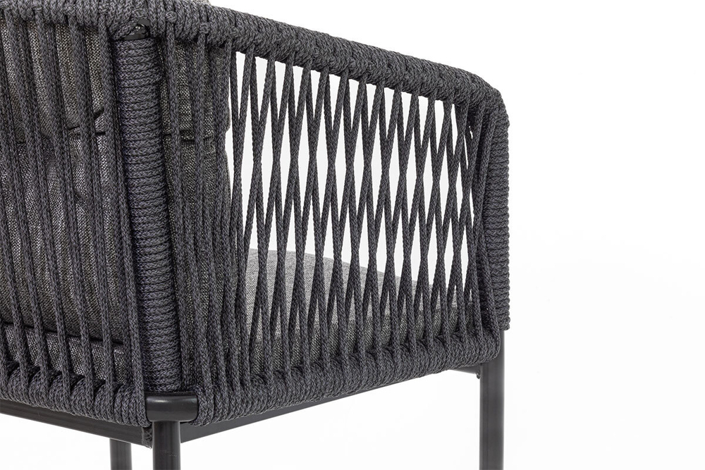 Стул-кресло Marseille