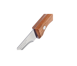 Нож Dynamic кухонный 12.7 см. 22313/005