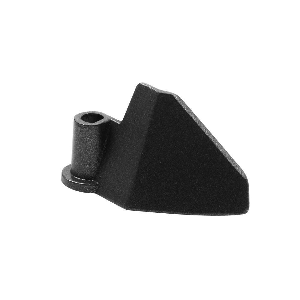 Maunfeld MBML-001