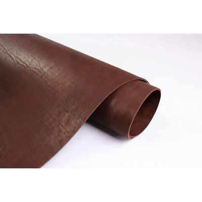 3,6-4,0 Полукулат бордо⠀⠀⠀