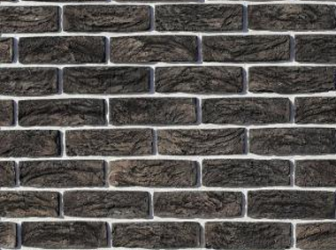 Искусственный камень Линц Брик 367-80
