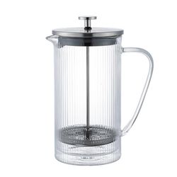 Френч-пресс Soft Ripples, 1 л