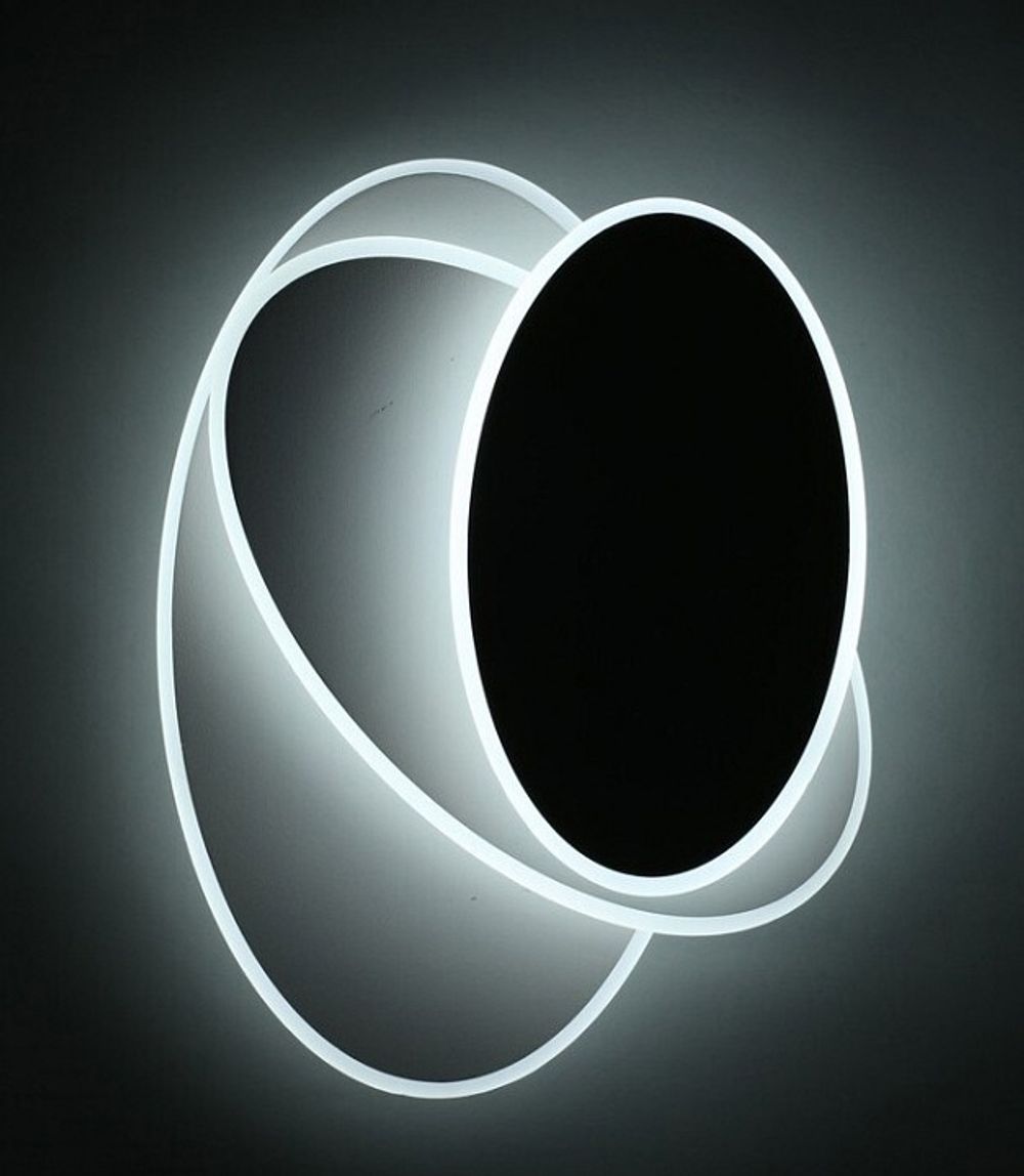 Накладной светильник Omnilux Comerio OML-01901-25