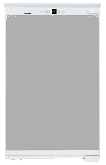 Встраиваемый морозильник Liebherr IGS 1624