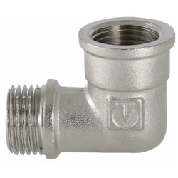 Угольник VALTEC VTr.092.N.0004 вн.-нар. 1/2"