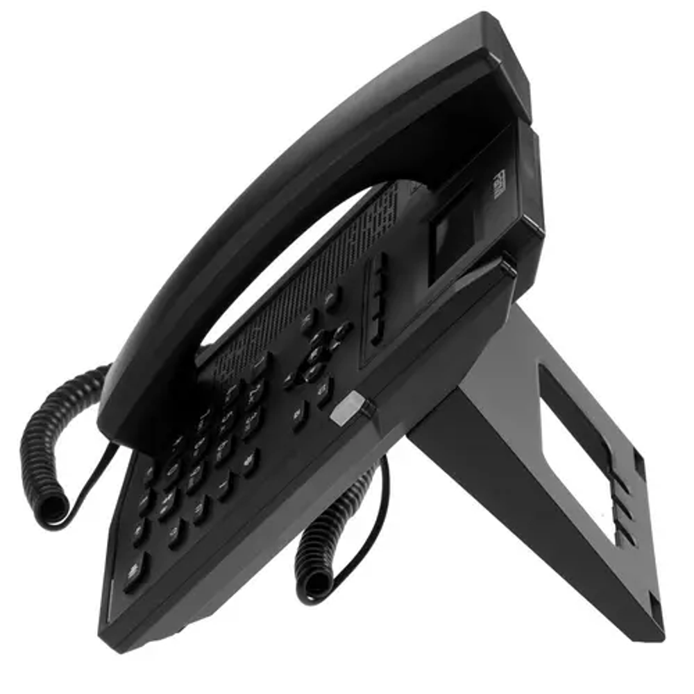 Телефон VoiceIP  Fanvil X301P