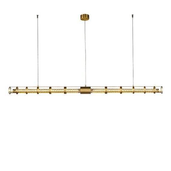 Подвесной светильник Imperium Loft optima01 204461-23