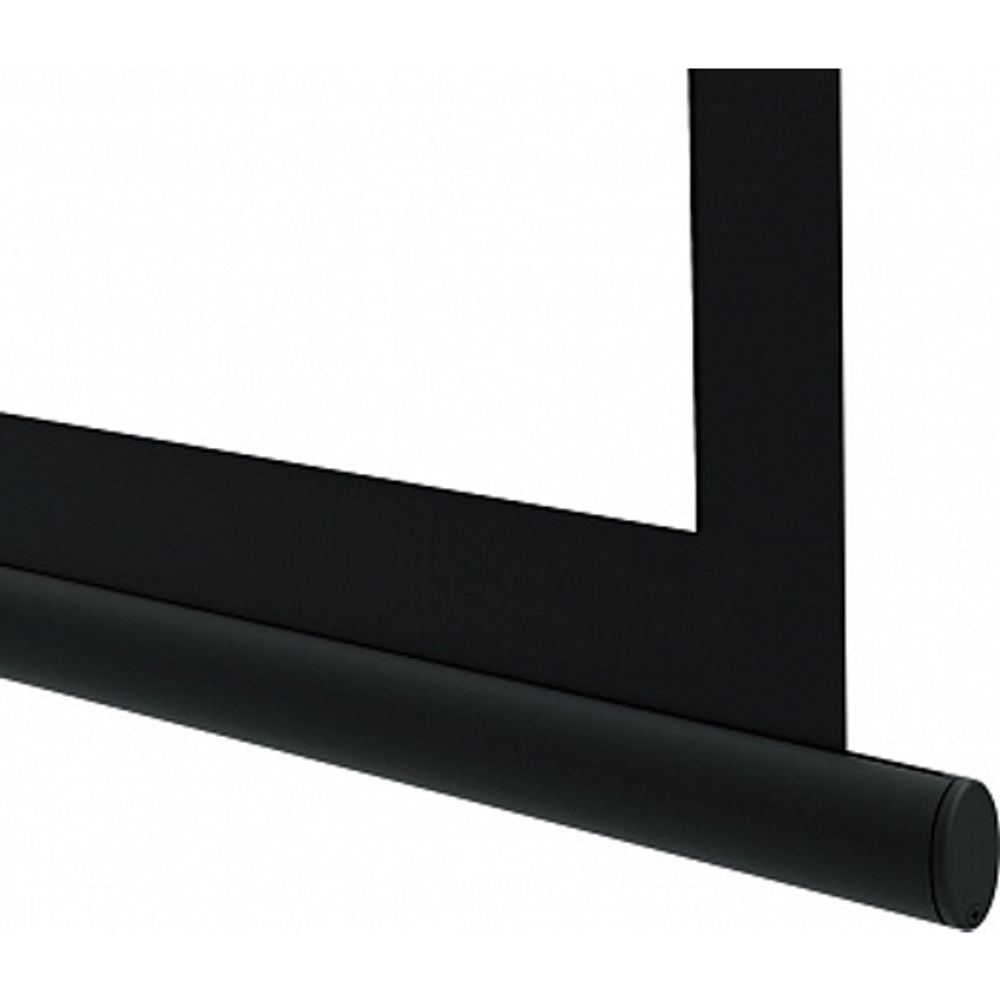 Моторизированный экран Digis X-Tension DSTPX-16915, 150"