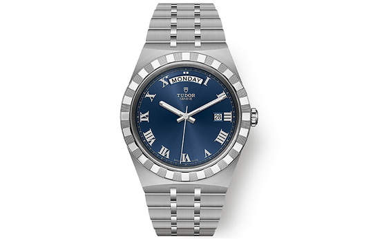 TUDOR Royal M28600 0005