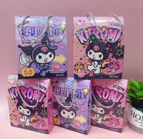 Канцелярский набор "Pretty Set"