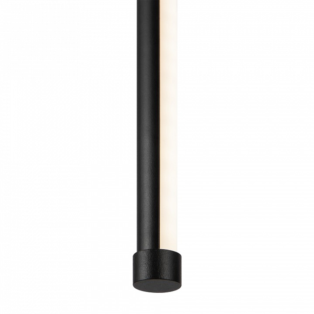 Бра Freya Mystery FR6063WL-L20B