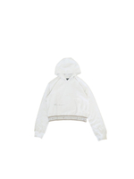 Толстовка EA7