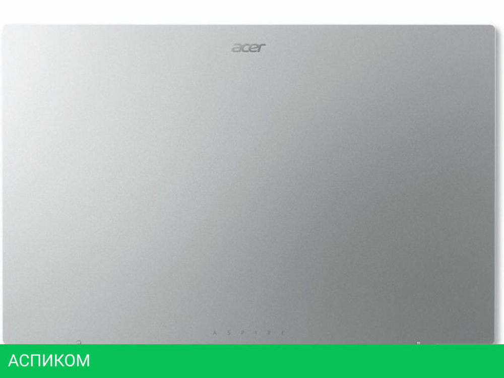 Ноутбук Acer Aspire 3 A315-24P-R00C NX.KDECD.00K