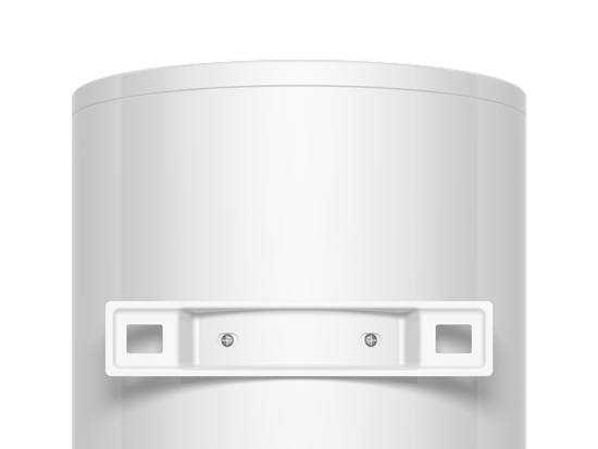 Водонагреватель THERMEX Fusion 100 V