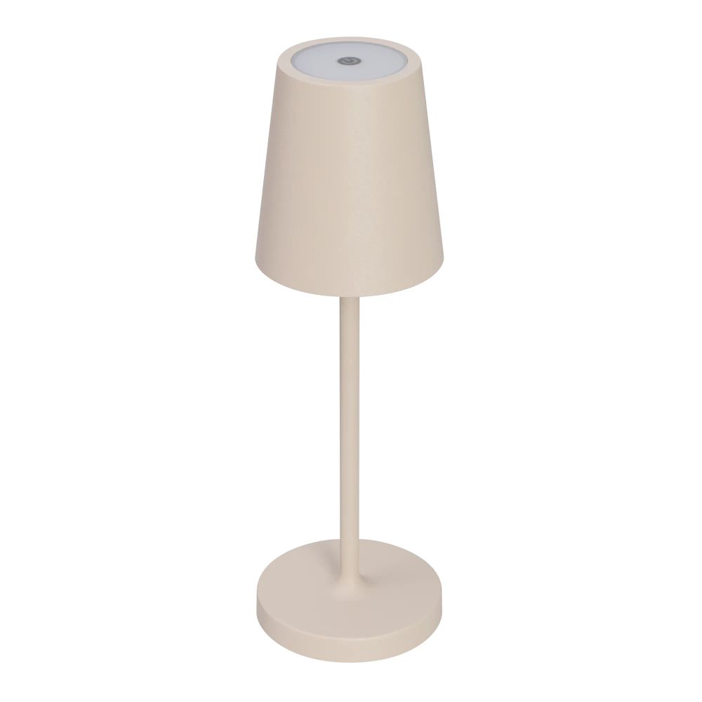 Светильник SP-DAISY-TAB-1.5W Warm3000-MIX (SD, 90 deg) (Arlight, IP54 Металл, 2 года) 056081