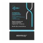 HA Brightening & Boost BioHyalux