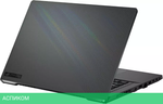 Игровой ноутбук ASUS ROG Zephyrus G15 2022 GA503RM-HQ079