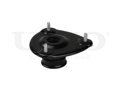 Опора амортизатора передняя правая UNIO RMP-13138