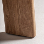 Обеденный стол NARA 280x105