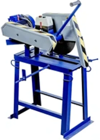 Станок отрезной многофункциональный Ravic RV7835