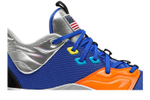 Кроссовки Nike Pg 3 Nasa 3
