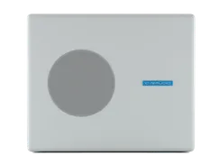 CVGAUDIO SUBone model B-8W/Active