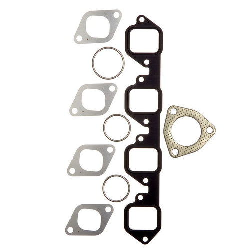 Ремкомплект Впускного и Выпускного Коллекторов KP KP02038