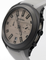 Наручные часы Diesel DZ4498 с хронографом