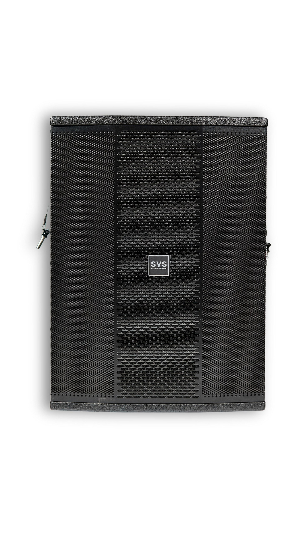 SVS Audiotechnik CASCADE N5A SUB Сабвуфер линейного массива активный