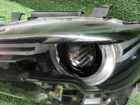 Фара левая Mazda CX-5 2 (2017-2021) Full LED