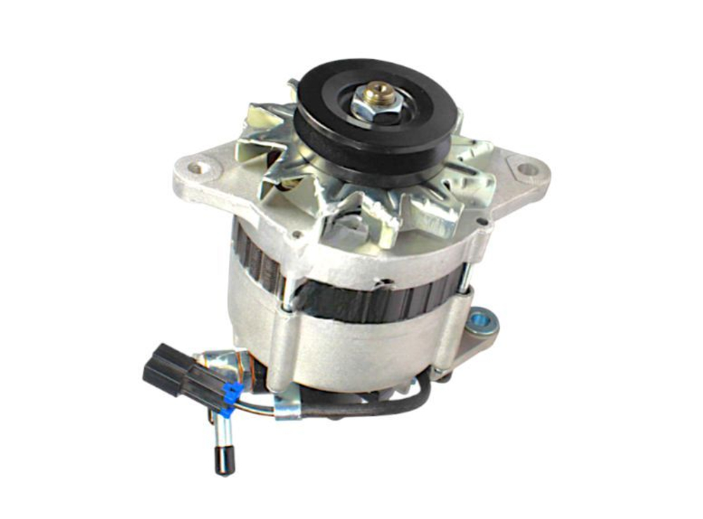 Генератор для Hitachi, MAZDA ALH8051