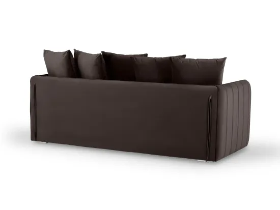 Кушетка Todi 819090