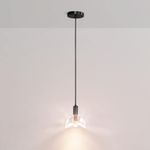 Подвесной светильник MT8603 black