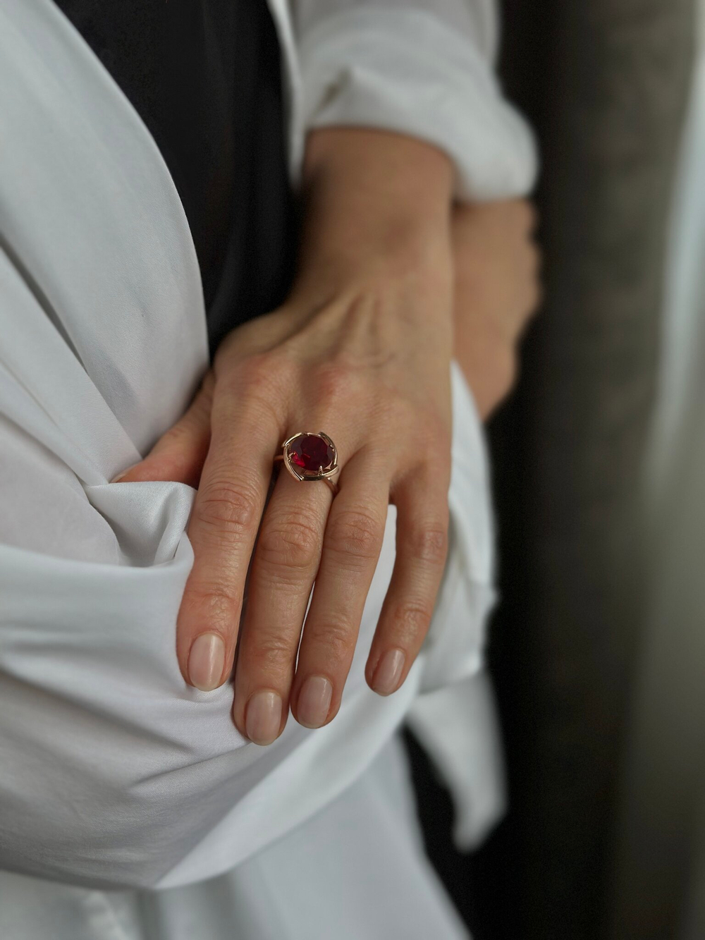 КОЛЬЦО 2362229рР