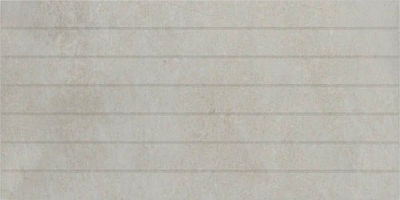 Настенная плитка Naomi Rock Line Graphite (NRL_P0009)