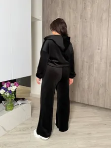 Костюм УК-4413-15574/6 Фабрика Моды