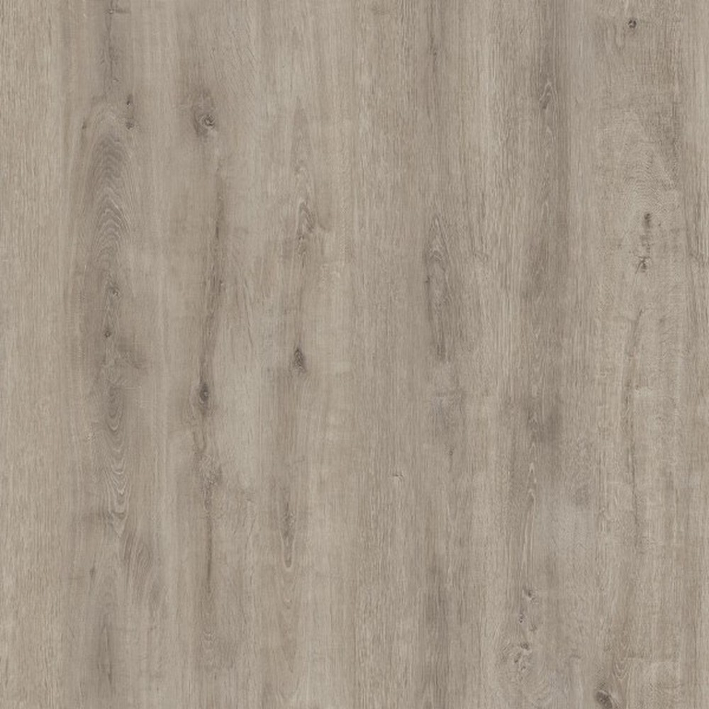 Ламинат Camsan Legend DN 4005 Дуб Акар