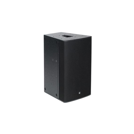 DS Proaudio ERA 1220