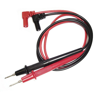 Щуп для мультиметров OT-INM08