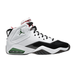 Кроссовки Jordan B'Loyal
