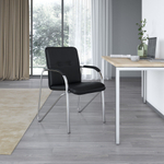 Офисное кресло CHAIRMAN 850 N