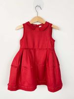 Платье Simonetta, 98