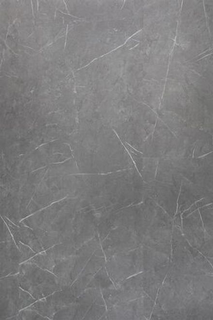 AquaFloor Stone XL AF5005MSXL, 2,209 м²