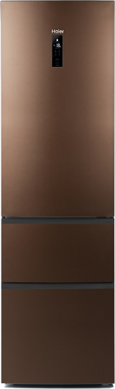 Холодильник Haier A2F737CLBG