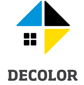 Decolor