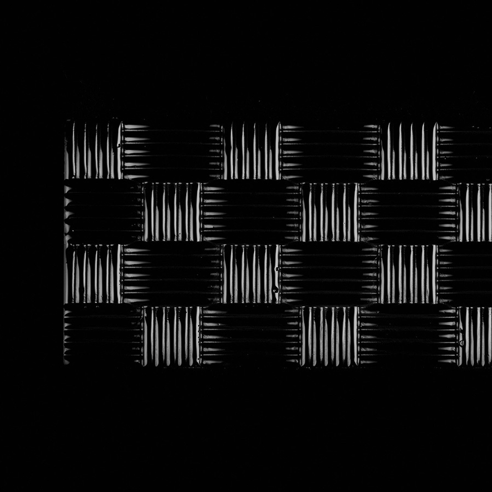 Форма для приготовления конфет Silikomart Riga-T 17.5х27.5см