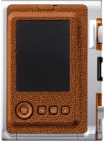 Instax Mini Evo