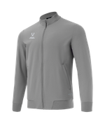 Куртка парадная JÖGEL PREMIER PerFormDRY Woven Jacket, серый